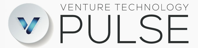 venture_tech